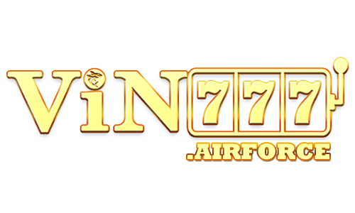 https://vin777.airforce/